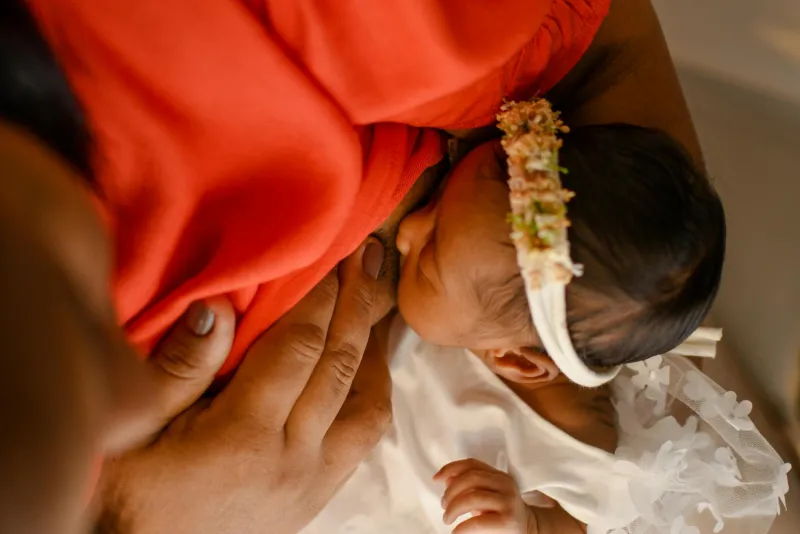 Beyond Birth: How Your Hypnobirthing Journey Transforms the First Days of Motherhood