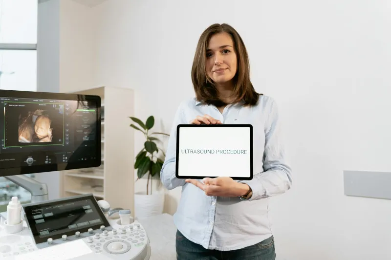 Double the Joy, Double the Calm: Why Hypnobirthing Is Perfect for Twin Pregnancies